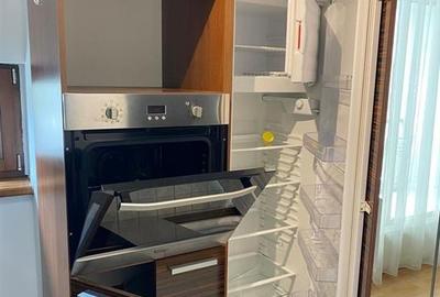 Apartament cu 3 camere decomandat, mobilat în Aviației - 18