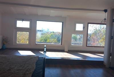 Apartament 4 camere | Iancu Nicolae | Zoo Baneasa - 9