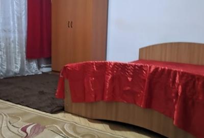 Garsonieră decomandată în Gară - 3