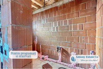 Sunny Nest, Casa de vanzare, Zona Episcopia, Oradea - 2