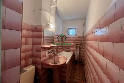 Apartament 2 camere/Parter/Ostroveni - 5