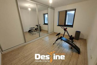 VALEA ADANCA - Casa STIL GRECESC 5 camere P+1+POD, 200 mpU - 14