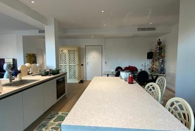 The Crib #3 - Apartament 3 Camere - Terasa - 7