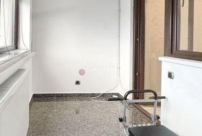 Zona Rezidentiala de Interes - 15