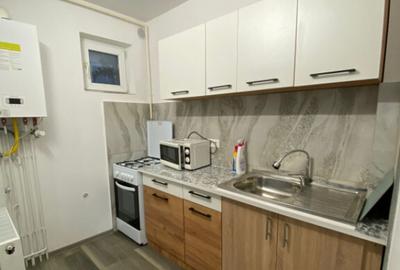 Apartament o camera, 29 mp, zona Central - 11