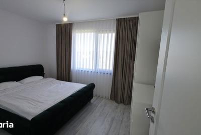 Casă cu 3 camere cu Teren 400 Mp în Oncea - 4