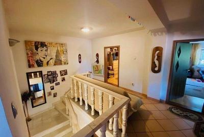 Militari - Apusului - 18