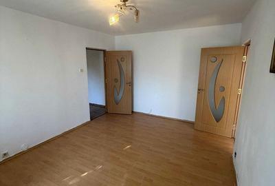 Apartament cu 2 camere în Albești