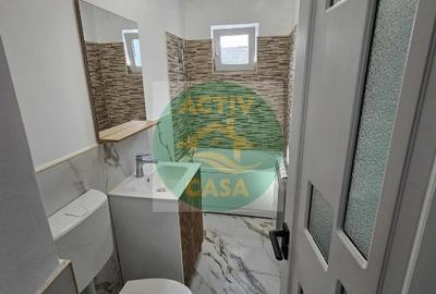 Apartament 2 camere, renovat Apartament 2 camere, renovat - 7