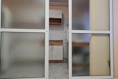 Apartament cu 2 camere decomandat în Sud - 8