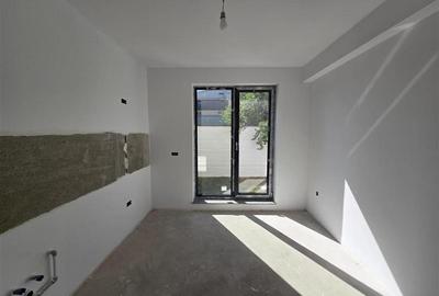 Duplex cu 5 camere cu Canalizare în Bucureștii Noi - 15