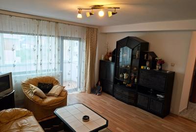 3 camere Gavana 3 , Decomandat / Centrală , Amplasament DEOSEBIT !!! 3 camere Gavana 3 , Decomandat / Centrală , Amplasament DEOSEBIT !!! - 4