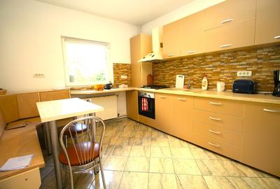 Casă cu 4 camere cu Teren 500 Mp în Nord - 16
