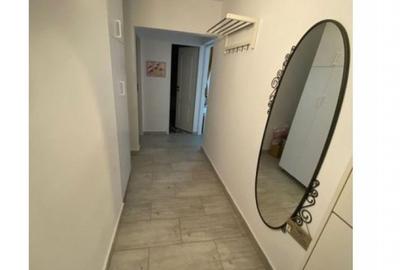 Apartament cu 3 camere decomandat în Tineretului - 1