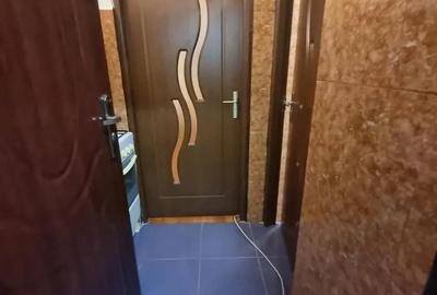Garsonieră în UMT - 1