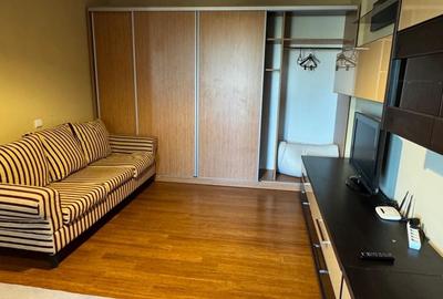 Studio Complex Gloria - 5 minute Grand Arena - 65.000 euro - 3