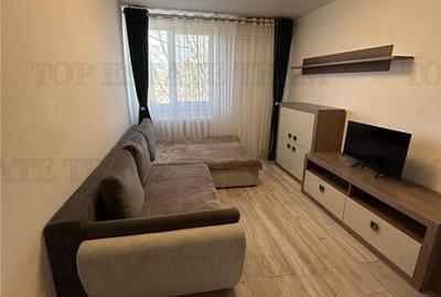 Apartament cu 2 camere în Central - 5