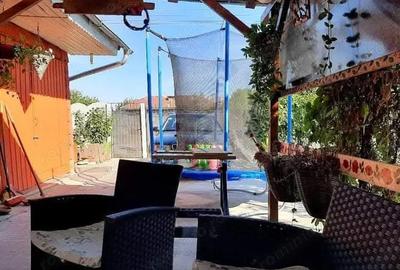 Casă în Central - 6