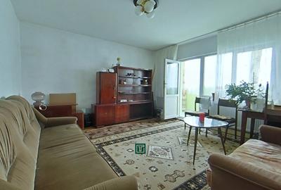 Apartament cu 3 camere decomandat în Micălaca - 4