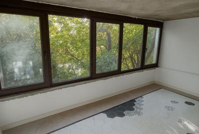 REA1026400 Apartament 4 camere I Piata Unirii I Fantani - 8