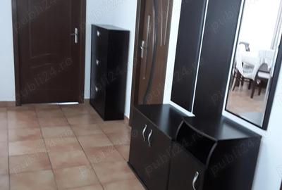 Casă cu 4 camere cu Teren 6202 Mp în Totea - 2