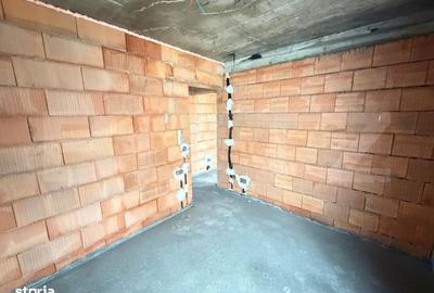 Apartament cu 4 camere în Central - 8