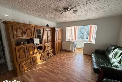 Apartament cu 4 camere decomandat în Central - 7
