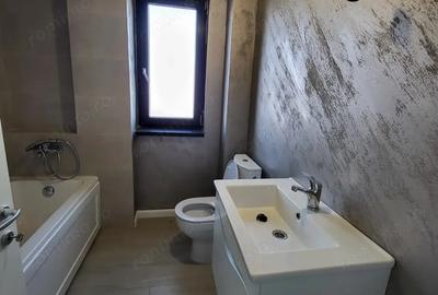 Garsonieră decomandată în Rediu - 1