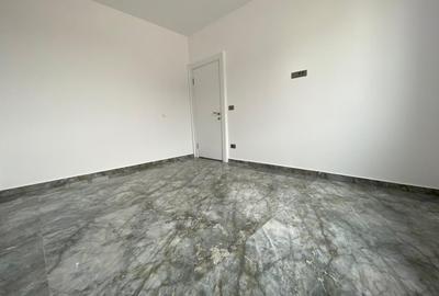 COMISION 0% | 2 camere intr-un bloc nou, situat in Giroc COMISION 0% | 2 camere intr-un bloc nou, situat in Giroc - 19