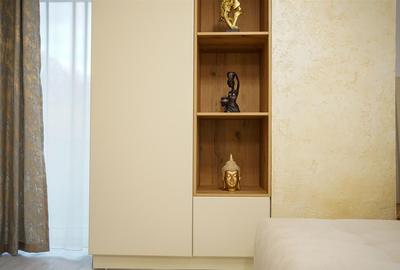 Apartament cu 2 camere decomandat, mobilat în Tătărași - 25