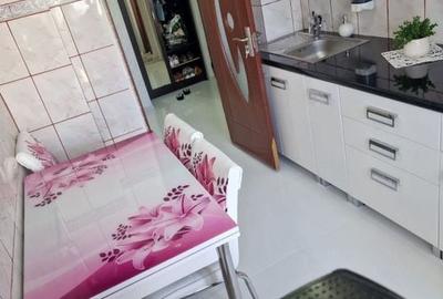 De vanzare apartament 2 camere decomandat - Micro 21, Galati