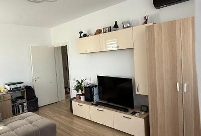Apartament cu 3 camere decomandat, mobilat în Timișoara - 4
