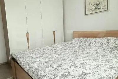 Apartament 3 camere, 75 mp, zona 22 Decembrie 1989 - 9