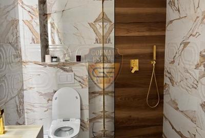 Apartament cu 3 camere în Central - 17