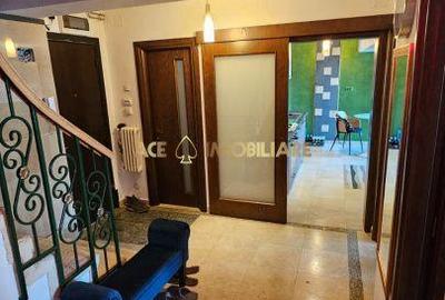 Apartament cu 4 camere, mobilat în Unirii - 18