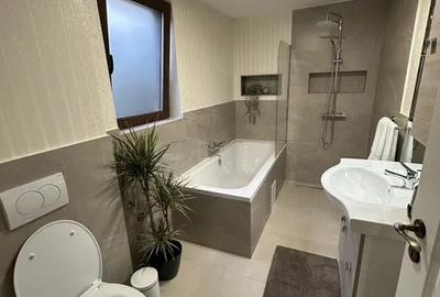 Casa 150 mp Centrul Istoric - 7