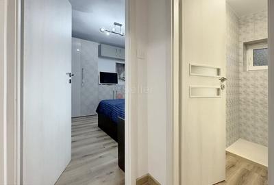 Design Modern | Suprafata Generoasa - 4