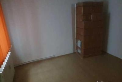 Casă cu 4 camere în Central - 3