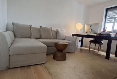 Casa mobilata si utilata cu teren de 432mp - 21