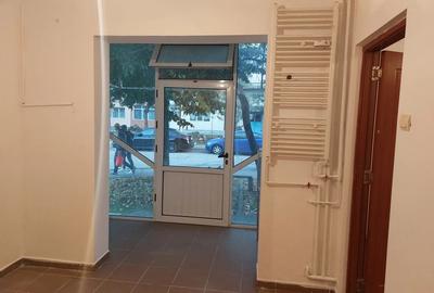 De vanzare posibilitate avans+rate - 4