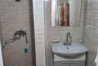Apartament cu 2 camere decomandat în Cotroceni - 2