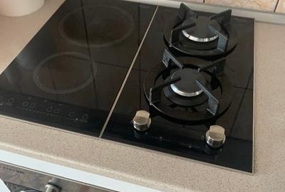 Casă individuală cu 4 camere cu Canalizare în Central - 15