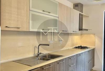 VILA premium cu PISCINA in COMPLEX | 10 camere | Pipera - SCOALA AMERICANA - 15