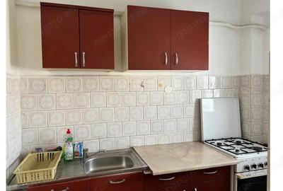 Garsoniera iancului pantelimon - 3