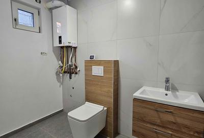 Spațiu comercial, de 100 mp, în Central - 1