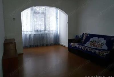 Apartament cu 2 camere semidecomandat în Dacia - 2