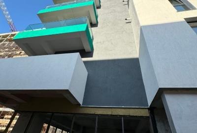 Apartament cu 3 camere decomandat în Tătărași - 2
