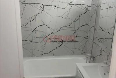 Apartament cu 2 camere decomandat în Brâncoveanu - 1