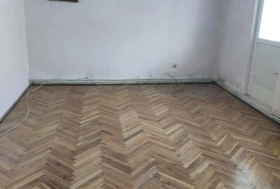 Apartament cu 4 camere decomandat în Lugoj - 4