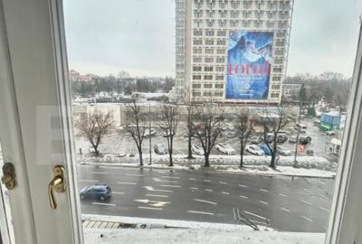 Apartament 5 camere, 125 mp, zona Central - 6